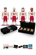 Funko kansas city - funko, chiefs