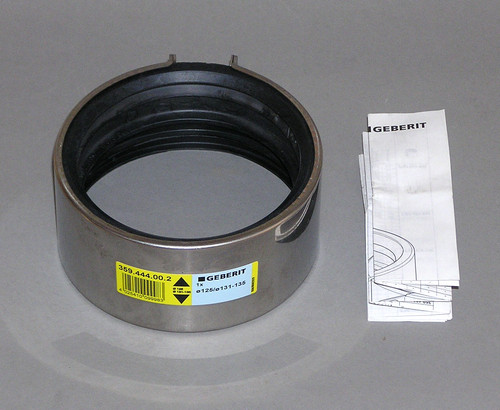 Geberit 359 444 2 - geberit, 359.444.00.2