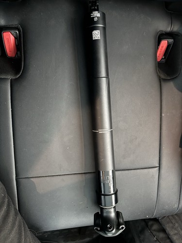 Line elite dropper - elite,