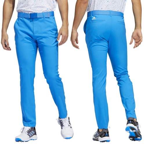 Adidas ulimate 365 golf - adidas, pant