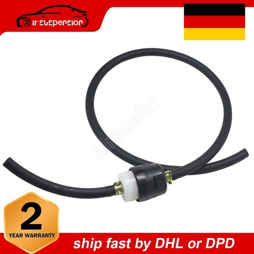 Für mercedes w220 w212 - für,