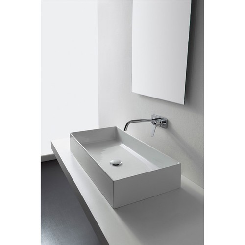 Design theorema 0 - design,