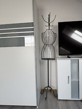 Schneiderpuppe Größe 36/38 (VB)