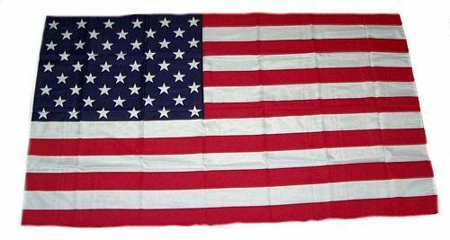 Fahne flagge usa amerika 30 - flagge,