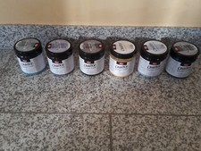 (100ml=2,72€) Viva Decor