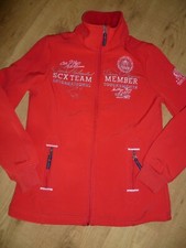 schöne Damen Outdoor Jacke
