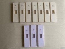 Moser cie service watch - &,