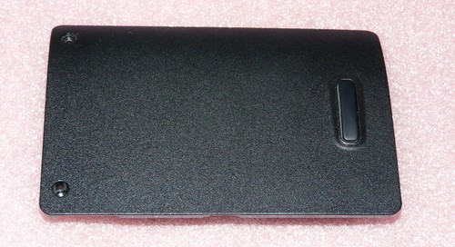 Festplatten abdeckung hdd - festplatten,
