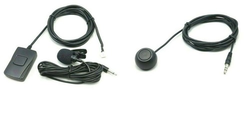 Yatour bluetooth modul - bluetooth, +