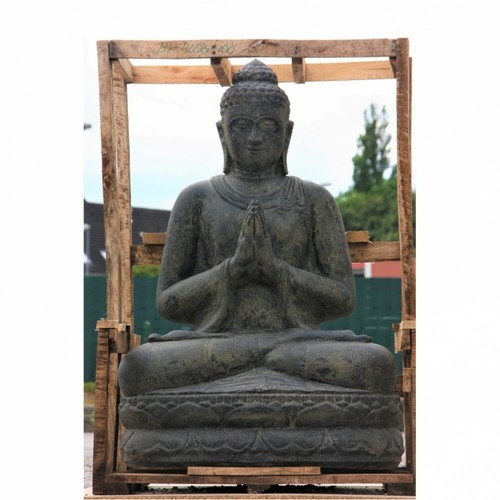 Buddha handhaltung brgrüßung - handhaltung,