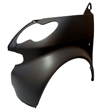 Kotflügel vorne links für