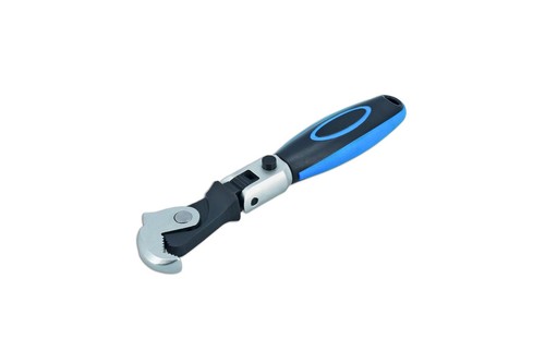 Laser tools 8729 flexi kopf - 8729, flexi-kopf