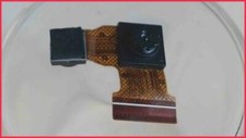 Webcam board modul videokamera - webcam,