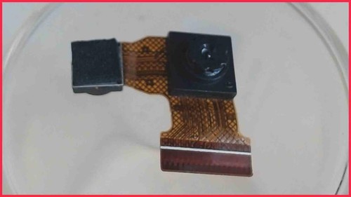 Webcam board modul videokamera - webcam,