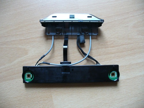 Kamera modul samsung - kamera,