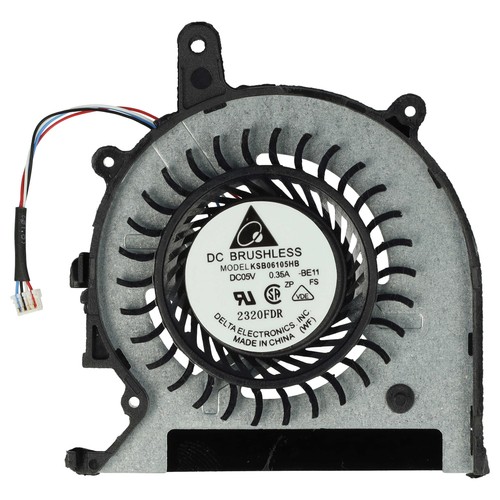 Cpu kühler lüfter für - cpu,