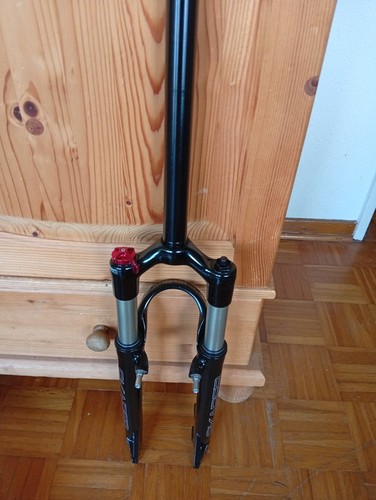 Manitou skareb super tpc - skareb,