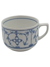 Winterling schwarzenbach tasse - schwarzenbach,
