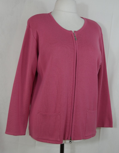 Kimmy traumhafte strickjacke - kimmy,