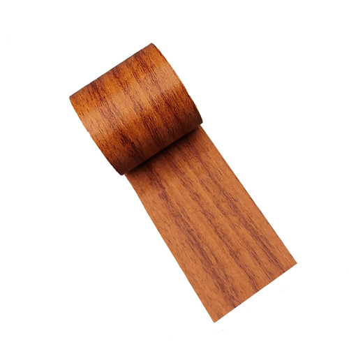 Klebeband holzoptik 8cmx4 - klebeband, holzoptik,8cmx4,57m