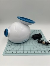 iFetch Interactive Ball