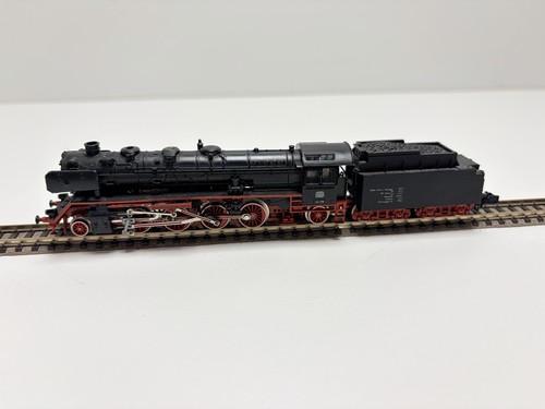 Spur arnold 2512 41 114 - br,