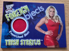 2001 Fleer Wwf Wwe