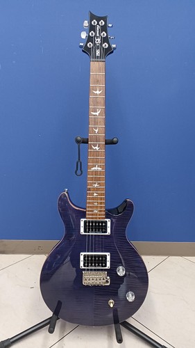 Paul reed smithe gitarre - paul,