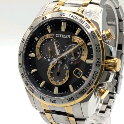 Citizen eco drive - citizen,