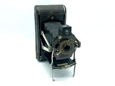 Kodak No.1A Folding Pocket