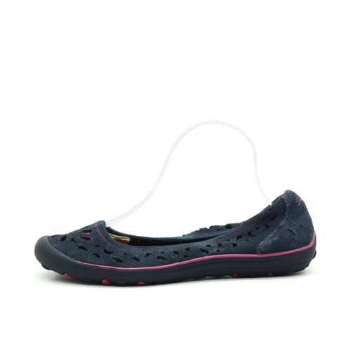 Skechers damen ballerinas - damen, eu