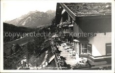 Steinach Brenner Tirol Cafe Sonnwend