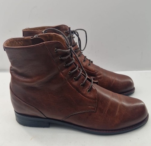 Everybody damen boots - everybody,