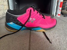 Yonex Eclipsion Z größe 42