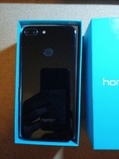Huawei Honor 9 Lite - 32GB -