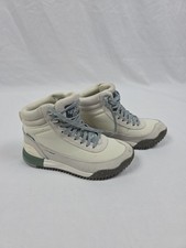 The North Face Damen DryVent