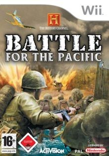 The history channel battle - history,