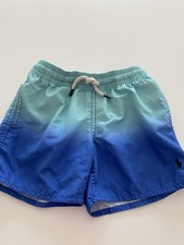 Ralph lauren badeshorts - lauren,