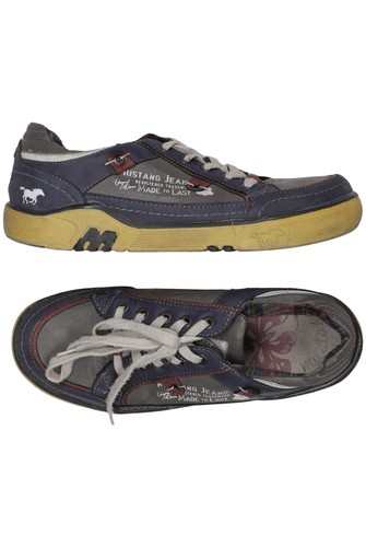 Mustang sneaker damen - mustang,
