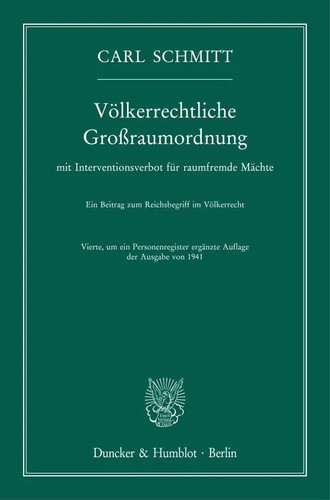 Völkerrechtliche