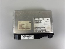 96-99 BMW E36 328 TCU