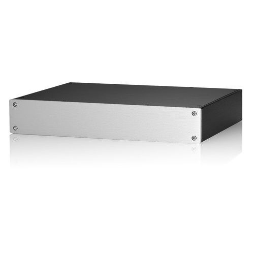 HiFi-Verstärker