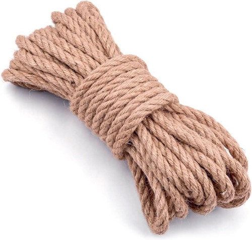 Hanfseil juteseil garten - hanfseil,, juteseil,