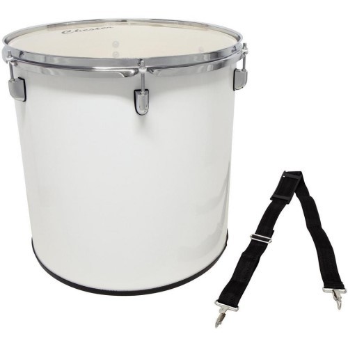 Basix surdo 16x16 weiß neu - 16x16, |