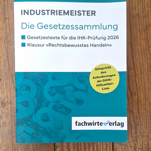 Fachwirtverlag