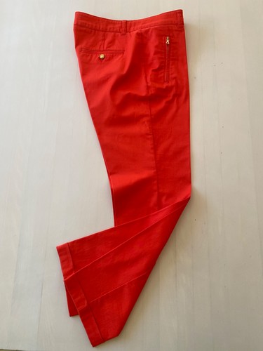 Cambio damen stoff hose - cambio,
