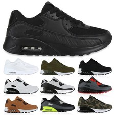 Damen Herren Sportschuhe