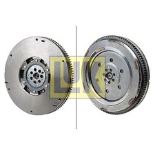 LUK Schwungrad für Iveco