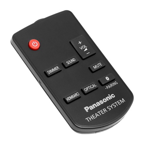 Panasonic n2qayc000123 - panasonic,