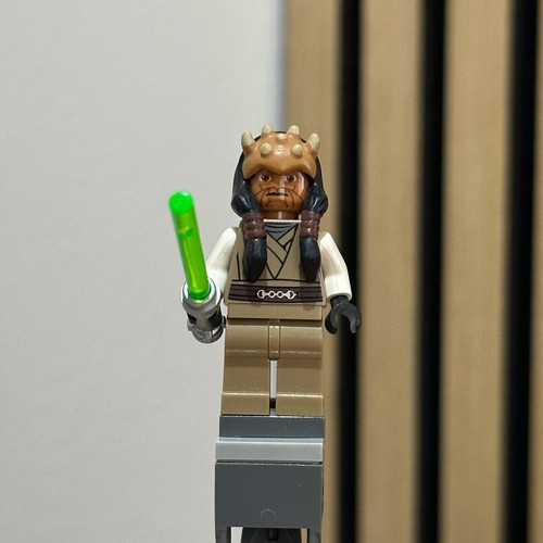 Lego star wars eeth - wars,